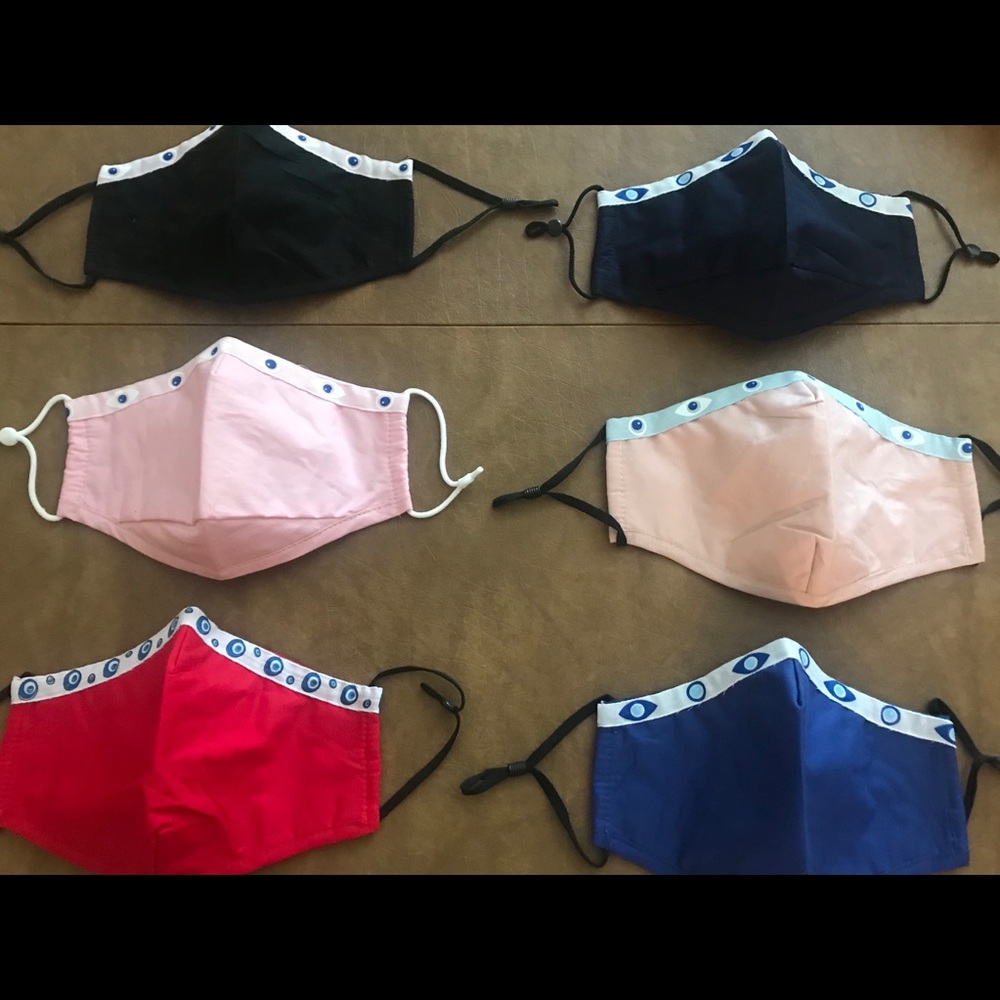 Masks
